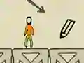 თამაში Paper Quest - Special Level Pack ონლაინ