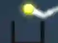 თამაში Brain It On: Launch Ball ონლაინ