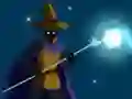 თამაში 3,2,1spell! ონლაინ