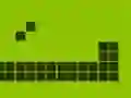 თამაში Cassic snake ონლაინ