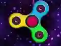 თამაში Fidget spinner creator ონლაინ