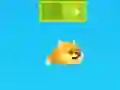 თამაში Flappy ონლაინ