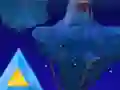 თამაში Iceberg ონლაინ