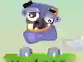 თამაში Jomjom jump ონლაინ