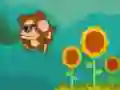 თამაში Jumpy ape joe ონლაინ