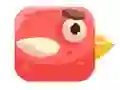 თამაში Mr. flap ონლაინ