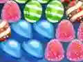 თამაში Poppop candies ონლაინ