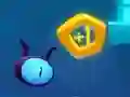 თამაში The world of Bob ონლაინ