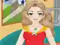 თამაში Your queen destiny ონლაინ