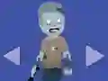 თამაში Murder.io ონლაინ