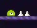 თამაში Pixel Slime ონლაინ