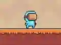 თამაში Adventure Hero 2 ონლაინ