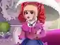 თამაში Lolita Maker ონლაინ