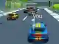 თამაში FunRace.io ონლაინ