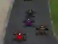 თამაში Red Kart Racer ონლაინ