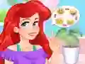 თამაში Mermaid Mood Swings ონლაინ