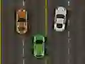 თამაში Monster Truck Rush ონლაინ