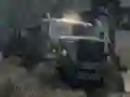 თამაში Muddy Trucks Jigsaw ონლაინ