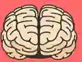 თამაში Brain Test ონლაინ