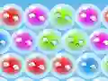 თამაში Supreme Bubbles ონლაინ