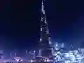 თამაში Burj Khalifa Jigsaw ონლაინ