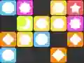 თამაში Tap Game ონლაინ
