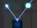 თამაში Reflector ონლაინ