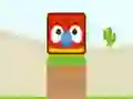 თამაში Blocky Friends ონლაინ