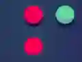 თამაში Pong Ball ონლაინ