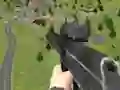 თამაში Infinity Royale ონლაინ