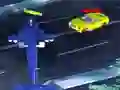 თამაში Police Helicopter ონლაინ