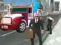 თამაში Cash Transport Simulator ონლაინ