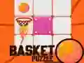 თამაში Basket Puzzle ონლაინ