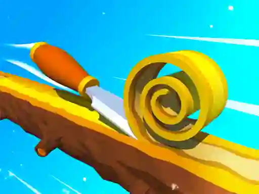 თამაში Spiral Roll 2 ონლაინ