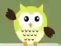 თამაში Witch Owl Escape ონლაინ
