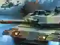 თამაში Wartanks Jigsaw ონლაინ