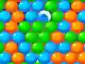 თამაში Bubble Freedom ონლაინ