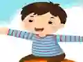 თამაში Math Game for kids ონლაინ