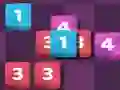თამაში MAKE 5 ონლაინ