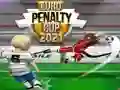 თამაში Euro Penalty Cup 2021 ონლაინ