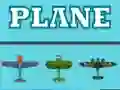 თამაში Plane ონლაინ