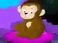 თამაში Humble Forest Escape ონლაინ