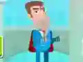 თამაში Super Daddy ონლაინ