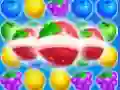 თამაში Fruit Crush Kingdom ონლაინ