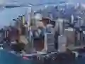 თამაში New York Jigsaw ონლაინ