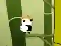 თამაში Panda Jump ონლაინ