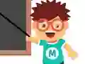 თამაში Math Educational For Kids ონლაინ