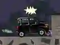 თამაში Zombie Smasher ონლაინ