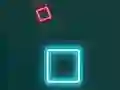 თამაში Super Neon Box ონლაინ