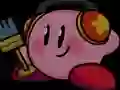 თამაში Friday Night Funkin vs Kirby ონლაინ